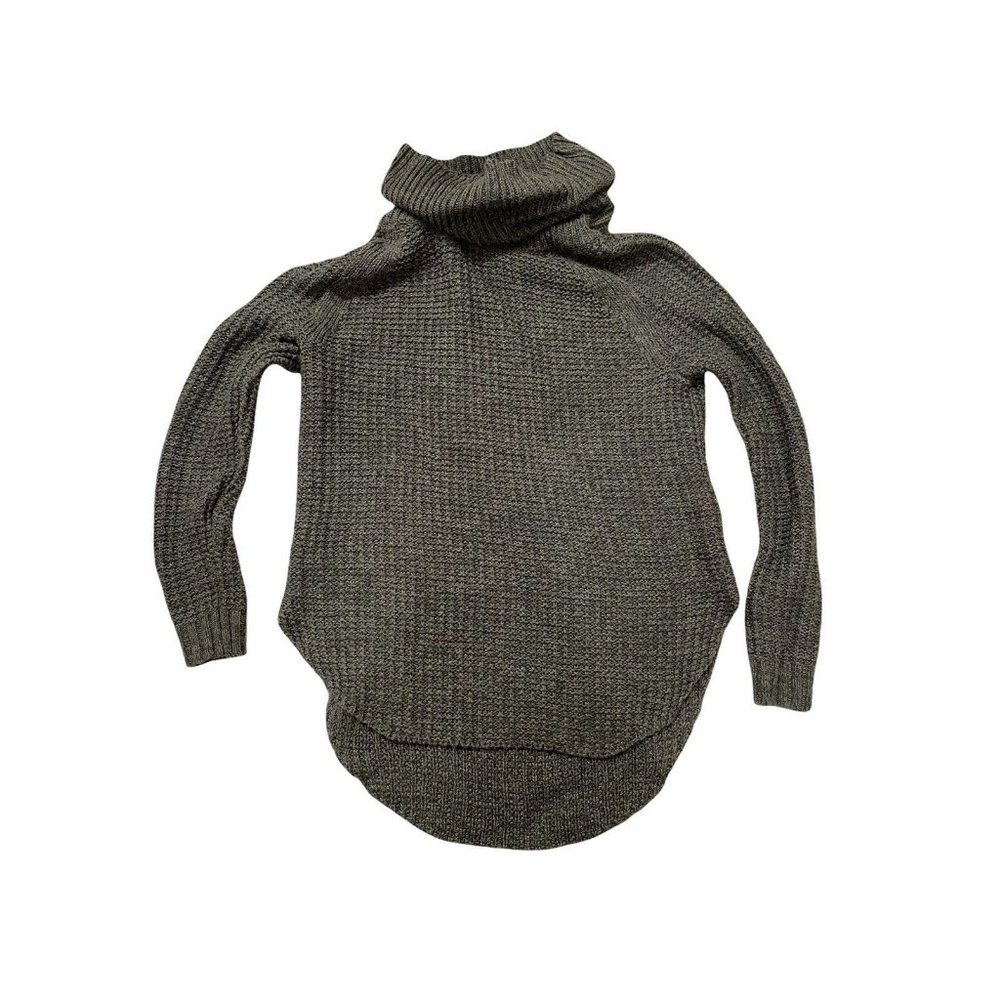 A New Day Sweater Womens XS